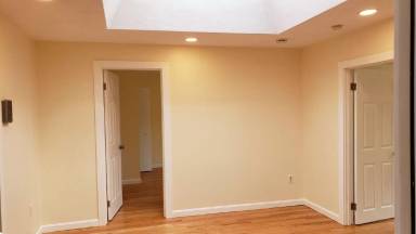 Main picture of 197 Kelton St