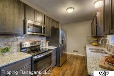 Main picture of 4006 Ida St