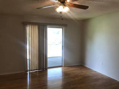 Main picture of Lexington Green Condominiums