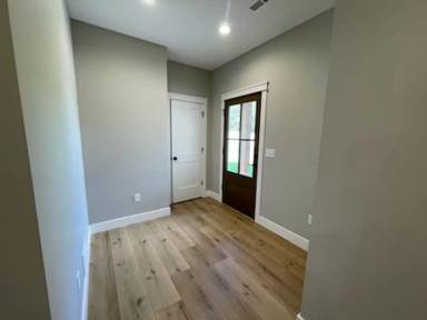 Main picture of 10987 Quail Nest Dr