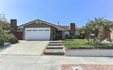 Main picture of 25654 PO Ave