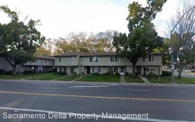 Main picture of 8798 La Riviera Dr