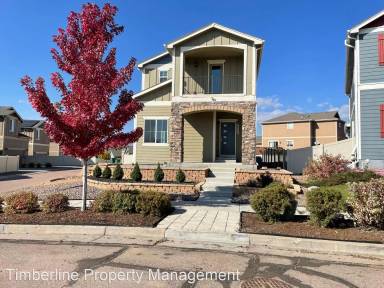 Main picture of 2425 Verde Dr