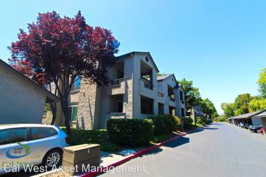 Main picture of 75 Hobson St