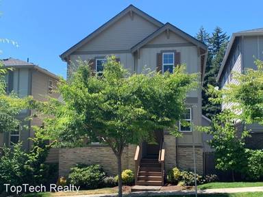 Main picture of 9243 SW Chopin Ln