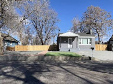 Main picture of 6730 Oneida St