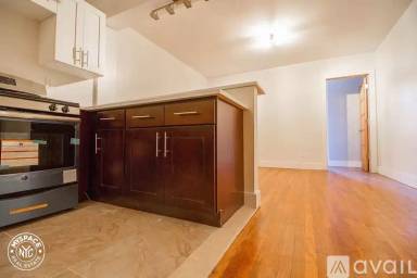 Main picture of 270 Clarkson Ave Apartments