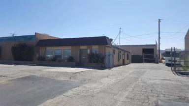 Main picture of 7110 Mohawk Trl