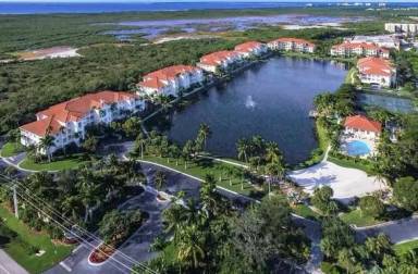Main picture of 20011 Sanibel View Circle