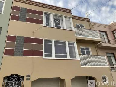 Main picture of 1383 21st Ave