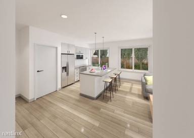 Main picture of 54 Auburn St