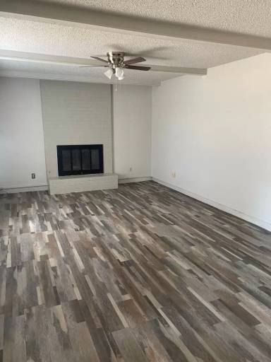Main picture of 7404 Fir Ave