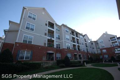 Main picture of 4852 Eisenhower Ave