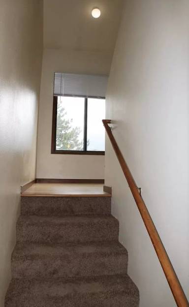 Main picture of 669 Westwinds Dr