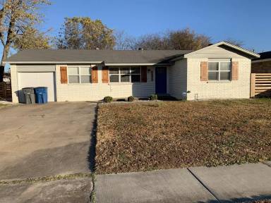 Main picture of 12317 E 18th St