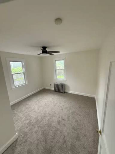 Main picture of 1428 Durham Rd