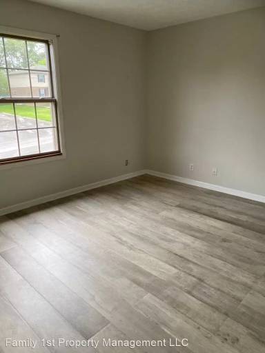 Main picture of 38 Jacoby Jamison Ln