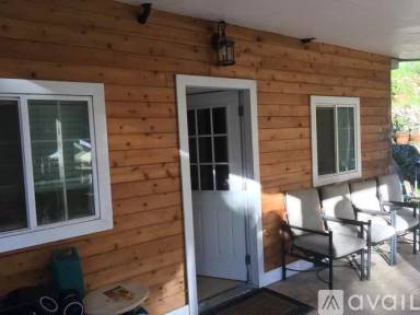 Main picture of 27520 Moody Rd