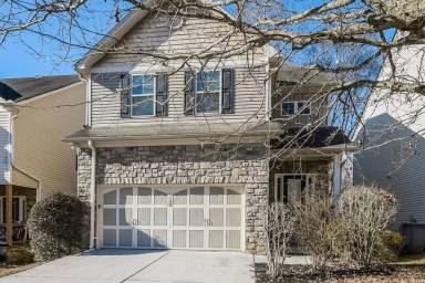 Main picture of 238 Bethany Manor Ct