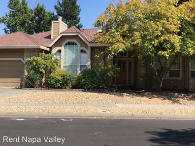 Main picture of 1560 Centennial Cir