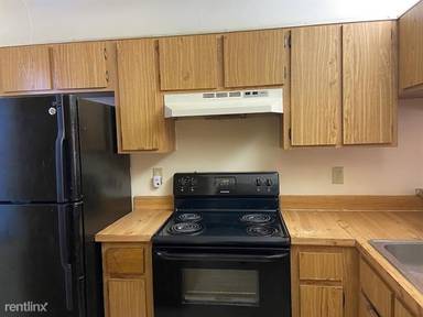 Main picture of 2700 Forest Hills Blvd
