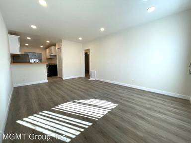 Main picture of 853 N Formosa Ave