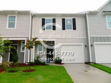 Main picture of 408 Kings Cross Way