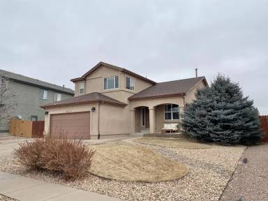 Main picture of 7315 Chancellor Dr