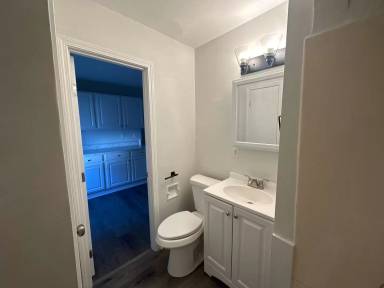 Main picture of 15 Fletcher St