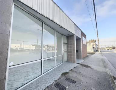 Main picture of 350 W Palmetto St