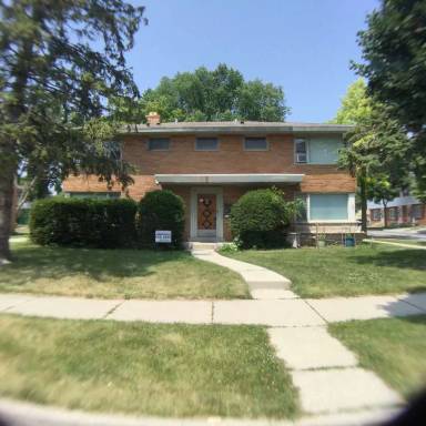 Main picture of 7200 W Lakefield Dr