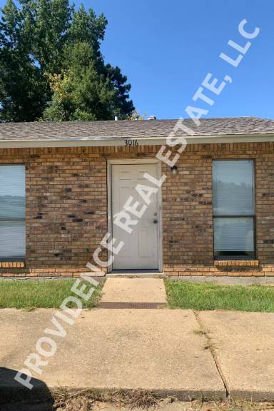 Main picture of 3012 Paul Ave