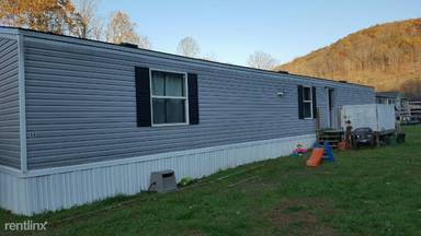 Main picture of 144 Jennings Run Rd
