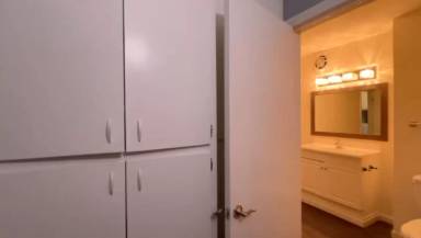 Main picture of 1539 Pumalo St
