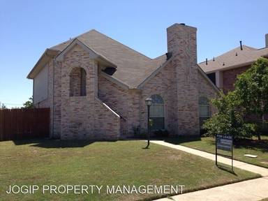 Main picture of 1337 Creekview Dr