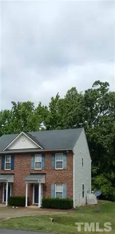 Main picture of 393 Woodson Dr