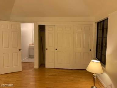 Main picture of 680 Alberta Ave