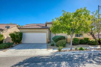 Main picture of 9235 Avon Park Ave