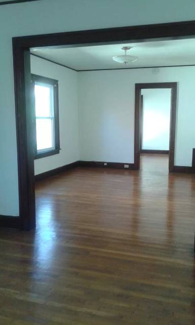 Main picture of 126 Chapin St - 112