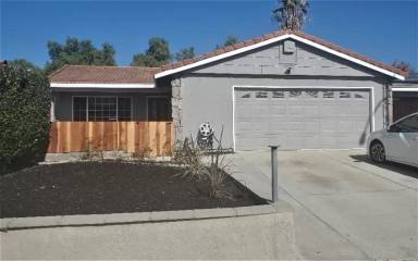 Main picture of 5428 Demerest Ln