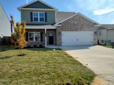 Main picture of 218 Eclipse Ln