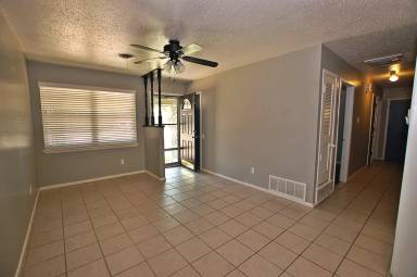 Main picture of 4701 46th St