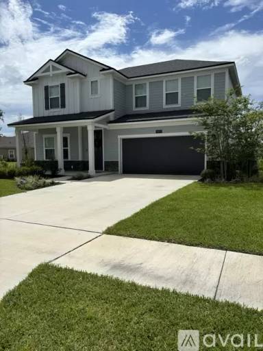 Main picture of 3824 Eagle Rock Rd