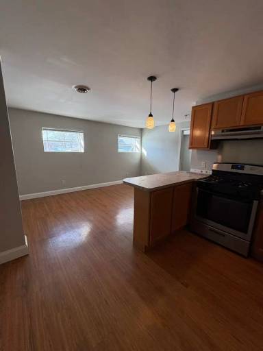 Main picture of 329 Southside Pkwy