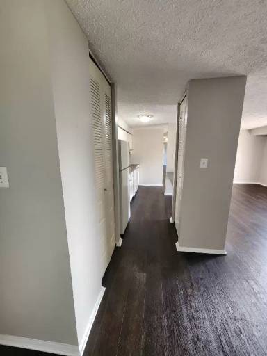 Main picture of 19529 Gunners Branch Rd