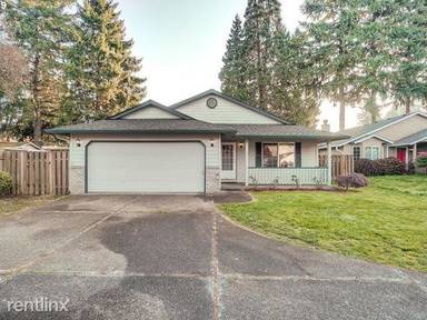 Main picture of 7302 NE 56th Ave