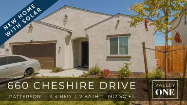 Main picture of 660 Cheshire Dr