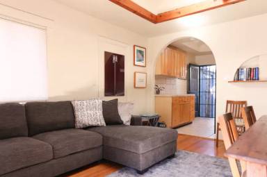 Main picture of 812 Aspin Ct