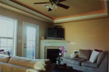 Main picture of Broadleaf Ln