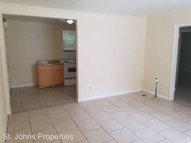 Main picture of 5566 Kingsbury St